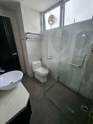 Mutiara View (D10), Apartment #528242411